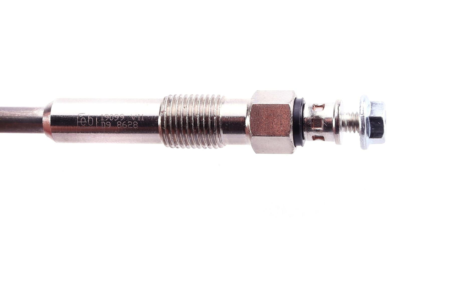 19099 FEBI BILSTEIN